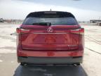 2017 Lexus Nx 200T Base იყიდება Haslet-ში, TX - Front End