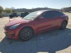 2018 Tesla Model 3  for Sale in Lebanon, TN - All Over