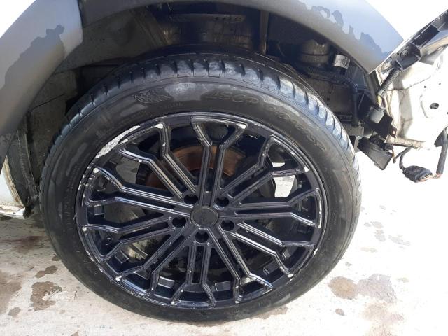 2018 VOLKSWAGEN TRANSPORTER 2.0 TDI BMT 150 STARTLINE VAN DSG