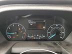 2023 Ford Transit T-150 იყიდება Littleton-ში, CO - Side