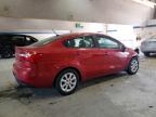 2014 Kia Rio Lx на продаже в Sandston, VA - Front End