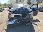 2021 Ford F150 Supercrew продається в Greenwell Springs, LA - All Over