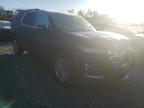 2023 Chevrolet Traverse Lt zu verkaufen in Spartanburg, SC - Front End