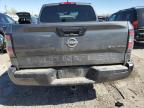 2023 Nissan Frontier S за продажба в Littleton, CO - Front End