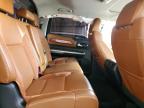 2017 Toyota Tundra Crewmax 1794 na sprzedaż w Colorado Springs, CO - Front End