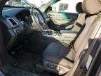 2013 Ford Explorer Xlt de vânzare în Grenada, MS - Front End