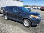 2014 Ford Explorer Xlt for Sale in Windsor, NJ - Rear End