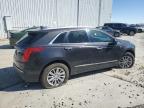 2017 Cadillac Xt5  for Sale in Reno, NV - Side
