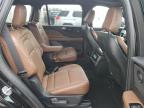 2021 Lincoln Aviator Reserve за продажба в Windsor, NJ - Rear End