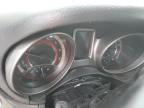 Savannah, GA에서 판매 중인 2017 Dodge Journey Crossroad - Front End