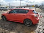 2010 Mazda 3 S for Sale in Chalfont, PA - Front End