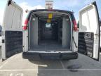 2015 Chevrolet Express G2500  for Sale in Rancho Cucamonga, CA - Side
