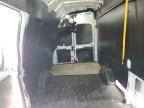Houston, TX에서 판매 중인 2020 Ford Transit T-250 - Rollover