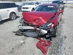 2012 Lexus Is 250 იყიდება Spartanburg-ში, SC - Front End