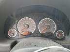 2007 Jeep Liberty Sport for Sale in Columbia Station, OH - Front End
