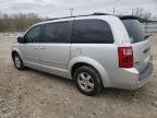 2010 Dodge Grand Caravan Sxt იყიდება Louisville-ში, KY - Front End