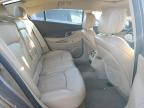 North Billerica, MA에서 판매 중인 2010 Buick Lacrosse Cxs - Front End