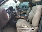 2014 Chevrolet Silverado C1500 Ltz for Sale in Harleyville, SC - Rear End