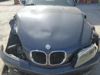 2000 Bmw Z3 2.8 на продаже в Cahokia Heights, IL - All Over