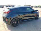 2019 Hyundai Veloster Turbo for Sale in Grand Prairie, TX - Front End