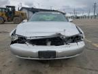 2004 Buick Century Custom na sprzedaż w Nampa, ID - Front End