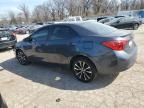2019 Toyota Corolla L for Sale in Bridgeton, MO - Side