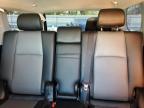 2020 Toyota 4Runner Sr5 en Venta en Eight Mile, AL - Front End