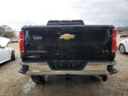 2024 Chevrolet Silverado K2500 Heavy Duty Ltz продається в Tanner, AL - Front End