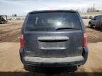 Colorado Springs, CO에서 판매 중인 2008 Dodge Grand Caravan Se - Front End