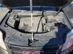 2011 Gmc Terrain Slt продається в East Granby, CT - Rear End