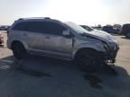 New Orleans, LA에서 판매 중인 2018 Dodge Journey Crossroad - Front End
