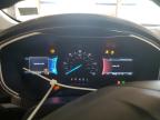 2019 Ford Fusion Se for Sale in Sandston, VA - Front End