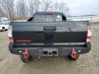 2011 Toyota Tacoma Access Cab იყიდება Windsor-ში, NJ - Front End