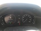 2021 Honda Accord Lx for Sale in Gaston, SC - Rear End