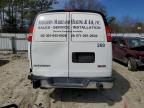 Seaford, DE에서 판매 중인 2020 Gmc Savana G2500 - Rear End