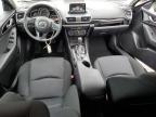 2016 Mazda 3 Sport na sprzedaż w Indianapolis, IN - Front End