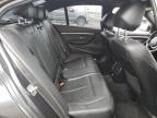 2018 Bmw 330 Xi for Sale in Hillsborough, NJ - Water/Flood