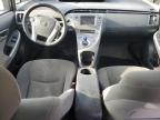 2013 Toyota Prius  продається в Mendon, MA - Undercarriage