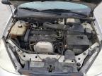 2001 Ford Focus Se for Sale in Sikeston, MO - Rear End