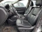 2018 Nissan Rogue S en Venta en Elgin, IL - Front End