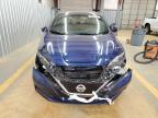 2021 Nissan Leaf S за продажба в Mocksville, NC - Front End