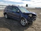 2011 Honda Cr-V Ex na sprzedaż w Airway Heights, WA - All Over