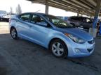 2012 Hyundai Elantra Gls na sprzedaż w Hayward, CA - Minor Dent/Scratches