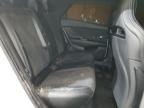 2022 Hyundai Elantra N  for Sale in Ebensburg, PA - Front End