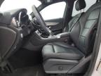 2021 Mercedes-Benz Glc 300 de vânzare în Colton, CA - Front End