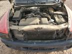 2003 Dodge Dakota Sxt იყიდება Phoenix-ში, AZ - All Over
