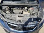 2019 Buick Encore Preferred იყიდება Ellwood City-ში, PA - Front End