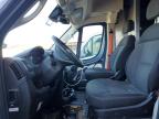2021 Ram Promaster 3500 3500 High zu verkaufen in Louisville, KY - Rollover