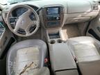 2002 Ford Explorer Eddie Bauer for Sale in Colorado Springs, CO - All Over