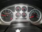 2004 Ford F150  zu verkaufen in Des Moines, IA - Normal Wear